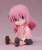Nendoroid Doll Hitori Gotoh (PVC Figure) Item picture4