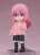 Nendoroid Doll Hitori Gotoh (PVC Figure) Item picture1