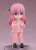 Nendoroid Doll Outfit Set: Hitori Gotoh (PVC Figure) Other picture3