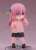Nendoroid Doll Outfit Set: Hitori Gotoh (PVC Figure) Other picture4