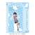 Rent-A-Girlfriend [Kanokari] Exhibition DISCOVER Frame Acrylic Stand Ruka Sarashina (Anime Toy) Item picture1