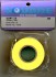 Masking Tape 30mmx30M (RC Model) 商品画像2 Thumbnail