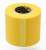 Masking Tape 50mmx18M (RC Model) Item picture1