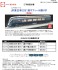 16番(HO) JR東日本 E261系「サフィール踊り子」 中間3輌Bセット (匠シリーズ完成品) (増結・3両セット) (塗装済み完成品) (鉄道模型) その他の画像1 サムネイル