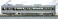 Series 225-100, 700 < Special Rapid Service `A-SEAT` > Four Car Set (4-Car Set) (Model Train) 商品画像7 Thumbnail