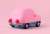 Zoom! Pop Up Parade Kirby: Car Mouth Ver. (PVC Figure) Item picture2
