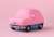 Zoom! Pop Up Parade Kirby: Car Mouth Ver. (PVC Figure) Item picture1