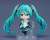 Nendoroid Hatsune Miku V3 (PVC Figure) Item picture1