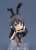 Nendoroid Mai Sakurajima: Bunny Girl Ver. (PVC Figure) Item picture2