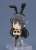 Nendoroid Mai Sakurajima: Bunny Girl Ver. (PVC Figure) Item picture3