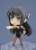 Nendoroid Mai Sakurajima: Bunny Girl Ver. (PVC Figure) Item picture5