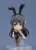 Nendoroid Mai Sakurajima: Bunny Girl Ver. (PVC Figure) Item picture1