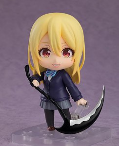 Nendoroid Lily Amane (PVC Figure)