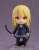 Nendoroid Lily Amane (PVC Figure) Item picture2