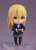Nendoroid Lily Amane (PVC Figure) Item picture4