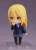 Nendoroid Lily Amane (PVC Figure) Item picture5