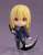 Nendoroid Lily Amane (PVC Figure) Item picture1
