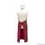 Final Fantasy XIV Craft Man & Apron [Bordeaux] (Anime Toy) Other picture2