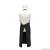 Final Fantasy XIV Craft Man & Apron [Black] (Anime Toy) Other picture2