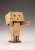 Revoltech Danboard Mini (Completed) Item picture2