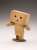 Revoltech Danboard Mini (Completed) Item picture1