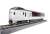 旅するNゲージ E259系「成田エクスプレス」 (鉄道模型) 商品画像1