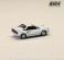 Toyota MR2 1600G-LIMITED SUPER CHARGER 1986 スパークルウェーブトーニング (ミニカー) 商品画像2 サムネイル