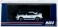 Toyota MR2 1600G-LIMITED SUPER CHARGER 1986 スパークルウェーブトーニング (ミニカー) パッケージ1 サムネイル
