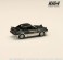 Toyota MR2 1600G-LIMITED SUPER CHARGER 1986 New Sherwood Toning (Diecast Car) 商品画像2 Thumbnail