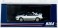 Toyota MR2 1600G-LIMITED SUPER CHARGER / SUPER EDITION 1988 T BAR ROOF White / Beige Metallic (Diecast Car) パッケージ1 Thumbnail