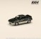 Toyota MR2 1600G-LIMITED SUPER CHARGER 1988 T BAR ROOF ニューシャーウッドトーニング (ミニカー) 商品画像1 サムネイル