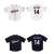 Final Fantasy XIV Fan Festival 2024 Official Uniform [White] (Anime Toy) Other picture1