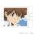Katekyo Hitman Reborn! Pasha Colle Vol.4 (Set of 10) (Anime Toy) Item picture1