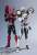 S.H.Figuarts Kamen Rider Mach Heisei Generations Edition (Completed) Other picture1