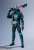 S.H.Figuarts Kamen Rider Spector Heisei Generations Edition (Completed) Item picture1