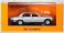 Mercedes-Benz 450 SEL W116 -1972-1979- Silver (Diecast Car) パッケージ1 Thumbnail