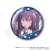 Stardust Telepath Trading Scene Picture Can Badge (Set of 8) (Anime Toy) Item picture2