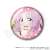Stardust Telepath Trading Scene Picture Can Badge (Set of 8) (Anime Toy) Item picture4