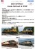 EMD SD70MAC BNSF #9779 Executive ★外国形モデル (鉄道模型) その他の画像1 サムネイル