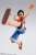 S.H.Figuarts Monkey D. Luffy -Romance Dawn- (Completed) Item picture5