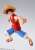 S.H.Figuarts Monkey D. Luffy -Romance Dawn- (Completed) Item picture1