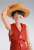 S.H.Figuarts Monkey D. Luffy -Romance Dawn- (Completed) Other picture1