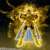 聖闘士聖衣神話EX タウラスアルデバラン -リバイバル版- (完成品) その他の画像1
