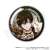 Blue Lock Trading Hologram Can Badge Masquerade Ver. (Set of 6) (Anime Toy) Item picture7