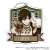 Blue Lock Big Acrylic Key Ring Masquerade Ver. Rin Itoshi (Anime Toy) Item picture1