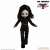 Living Dead Dolls/The Crow: Eric Draven (Fashion Doll) Item picture1