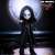 Living Dead Dolls/The Crow: Eric Draven (Fashion Doll) Other picture2