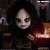 Living Dead Dolls/The Crow: Eric Draven (Fashion Doll) Other picture5
