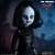 Living Dead Dolls/The Crow: Eric Draven (Fashion Doll) Other picture6