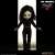 Living Dead Dolls/The Crow: Eric Draven (Fashion Doll) Other picture1